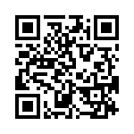 F1892SD1000 QRCode