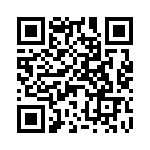 F1892SD400 QRCode