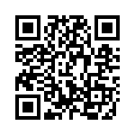 F1902 QRCode