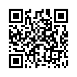 F1956NBGI QRCode