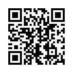 F1977EVBI QRCode