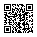 F1T1G-A0G QRCode