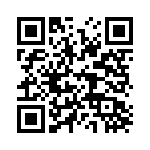 F20-1000 QRCode