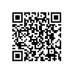 F20A07505ACFA06E QRCode