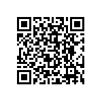 F20A080051ZA0060 QRCode