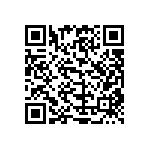 F20A090053600060 QRCode