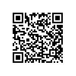 F20A13505ACFA06E QRCode