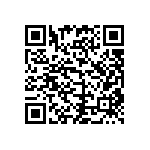 F20A140051ZA0060 QRCode