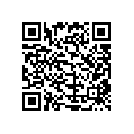 F20A150053600060 QRCode