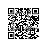 F20B080053600060 QRCode