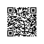 F20B085053600060 QRCode