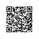 F20B08505ACFA06E QRCode