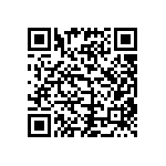 F20B100051ZA0060 QRCode