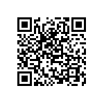 F20B10005ACFA06E QRCode