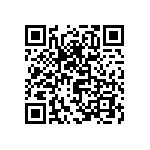 F20B110051ZA0060 QRCode