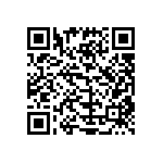 F20B120053600060 QRCode