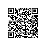 F20B140053600060 QRCode