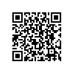 F20B155051ZA0060 QRCode