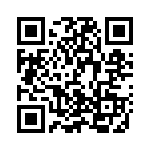 F20J100E QRCode