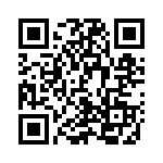 F20J150E QRCode