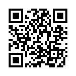 F20J1K0E QRCode