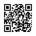 F20J1R0E QRCode