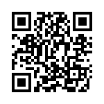 F20J200 QRCode