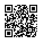 F20J250E QRCode