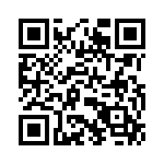 F20J25K QRCode