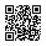 F20J2K0E QRCode