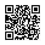 F20J40K QRCode