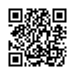 F20J40R QRCode