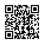 F20J4K0E QRCode