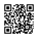 F20J7K5E QRCode