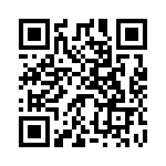 F2100CA06 QRCode