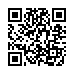 F2199CA06 QRCode