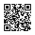 F22000130 QRCode