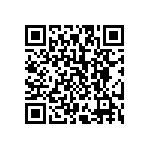 F221K20Y5RL6TJ5R QRCode