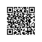 F221K25Y5RN63J5R QRCode