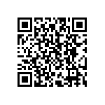 F221K25Y5RN6UK5R QRCode