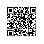 F221K29Y5RP63J5R QRCode