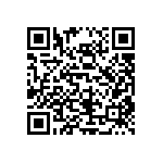 F222K33Y5RL63J5R QRCode