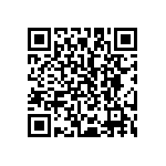 F222K75Y5RR83K0R QRCode