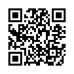 F24-100-C2 QRCode