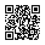 F24-800 QRCode