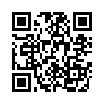 F252-ABG-T QRCode