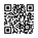 F2600FP06 QRCode