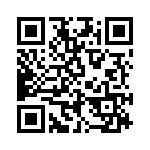 F2700CA06 QRCode