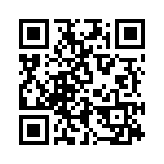 F2700FB03 QRCode