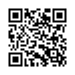 F271-BAG5-T-TR QRCode